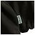 Autre Marque #FR2 Cropped Half Zip Sweatshirt - Ansicht 9