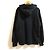Autre Marque NEUTRALWORKS Bariton Fleece-Hoodie - Ansicht 2
