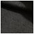 Autre Marque NEUTRALWORKS Bariton Fleece-Hoodie - Ansicht 4
