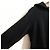 Autre Marque NEUTRALWORKS Bariton Fleece-Hoodie - Ansicht 5