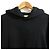 Autre Marque NEUTRALWORKS Bariton Fleece-Hoodie - Ansicht 7