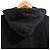 Autre Marque NEUTRALWORKS Bariton Fleece-Hoodie - Ansicht 8