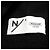 Autre Marque NEUTRALWORKS Bariton Fleece-Hoodie - Ansicht 9