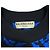 Jersey corto de jacquard Balenciaga - vista 4