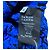 Jersey corto de jacquard Balenciaga - vista 5