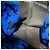 Jersey corto de jacquard Balenciaga - vista 7