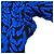 Jersey corto de jacquard Balenciaga - vista 9