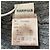 Autre Marque Todayful Boatneck Rippstrick-Pullover - Ansicht 4