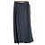 Autre Marque BEAMS HEART Wrap Wide Pants