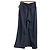 Autre Marque BEAMS HEART Wrap Wide Pants - vista 2