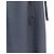 Autre Marque BEAMS HEART Wrap Wide Pants - vista 3