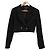Autre Marque Guess Cropped Jacke