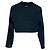 Autre Marque Guess Cropped Jacke - Ansicht 3