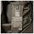 Autre Marque Guess Cropped Jacke - Ansicht 5