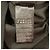 Autre Marque Guess Cropped Jacke - Ansicht 8