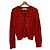 Autre Marque SAYAKA DAVIS Cardigan