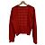 Autre Marque SAYAKA DAVIS Cardigan - Ansicht 2