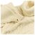 Céline Celine Grobstrickpullover aus Kaschmir und Wolle mit Zopfmuster - Ansicht 7