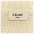 Céline Celine Grobstrickpullover aus Kaschmir und Wolle mit Zopfmuster - Ansicht 9