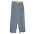 Autre Marque ebure Wide Pants