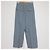 Autre Marque ebure Wide Pants - Ansicht 2