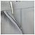 Autre Marque ebure Wide Pants - Ansicht 4