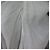 Autre Marque ebure Wide Pants - Ansicht 9