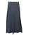 Autre Marque Pantaloni larghi in cotone stretch DES PRES