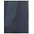 Autre Marque Pantaloni larghi in cotone stretch DES PRES - vista 3