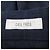Autre Marque Pantaloni larghi in cotone stretch DES PRES - vista 4