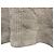Autre Marque Camisola com decote em V Foxey New York - vista 4