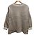 Autre Marque Camisola com decote em V Foxey New York - vista 5