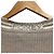 Autre Marque Camisola com decote em V Foxey New York - vista 6