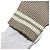 Autre Marque Camisola com decote em V Foxey New York - vista 7