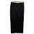 Givenchy Wool Mohair Trousers