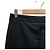 Givenchy Wool Mohair Trousers - view 2