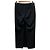 Givenchy Wool Mohair Trousers - view 3