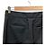 Givenchy Wool Mohair Trousers - view 4