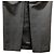 Givenchy Wool Mohair Trousers - view 5