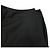 Givenchy Wool Mohair Trousers - view 6