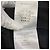 Givenchy Wool Mohair Trousers - view 9
