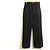 Autre Marque JACQUEMUS SAUGE Flare Pants