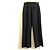 Autre Marque JACQUEMUS SAUGE Flare Pants - Ansicht 2