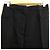 Autre Marque JACQUEMUS SAUGE Flare Pants - Ansicht 4