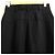 Autre Marque JACQUEMUS SAUGE Flare Pants - Ansicht 5
