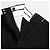 Autre Marque JACQUEMUS SAUGE Flare Pants - Ansicht 6