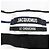 Autre Marque JACQUEMUS SAUGE Flare Pants - Ansicht 7