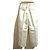 Autre Marque Gia Studios Satin Cargo Pants - Ansicht 2