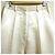 Autre Marque Gia Studios Satin Cargo Pants - Ansicht 4