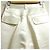 Autre Marque Gia Studios Satin Cargo Pants - Ansicht 5